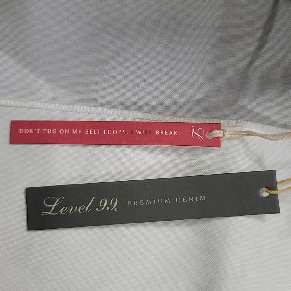 Level 99 - Picture 11 of 11